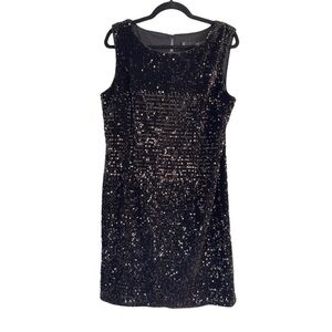 Chetta B. Evening Dresses for Sale up to 90% Off: Poshmark